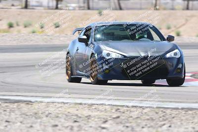 media/Apr-19-2025-Speed Ventures (Sat) [[66f2bda1fd]]/Yellow/Session 3 (Random Corners)/